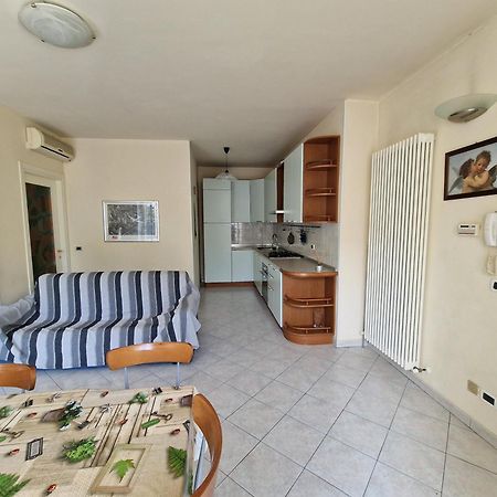 Villa Sante Residence ペザロ エクステリア 写真
