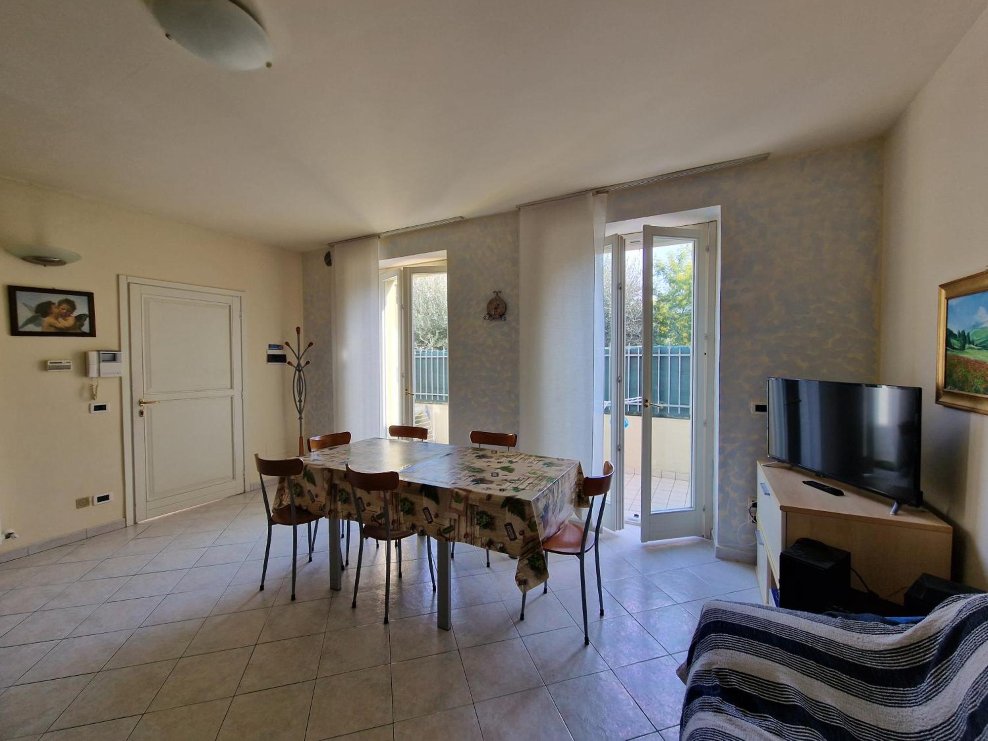 Villa Sante Residence ペザロ エクステリア 写真