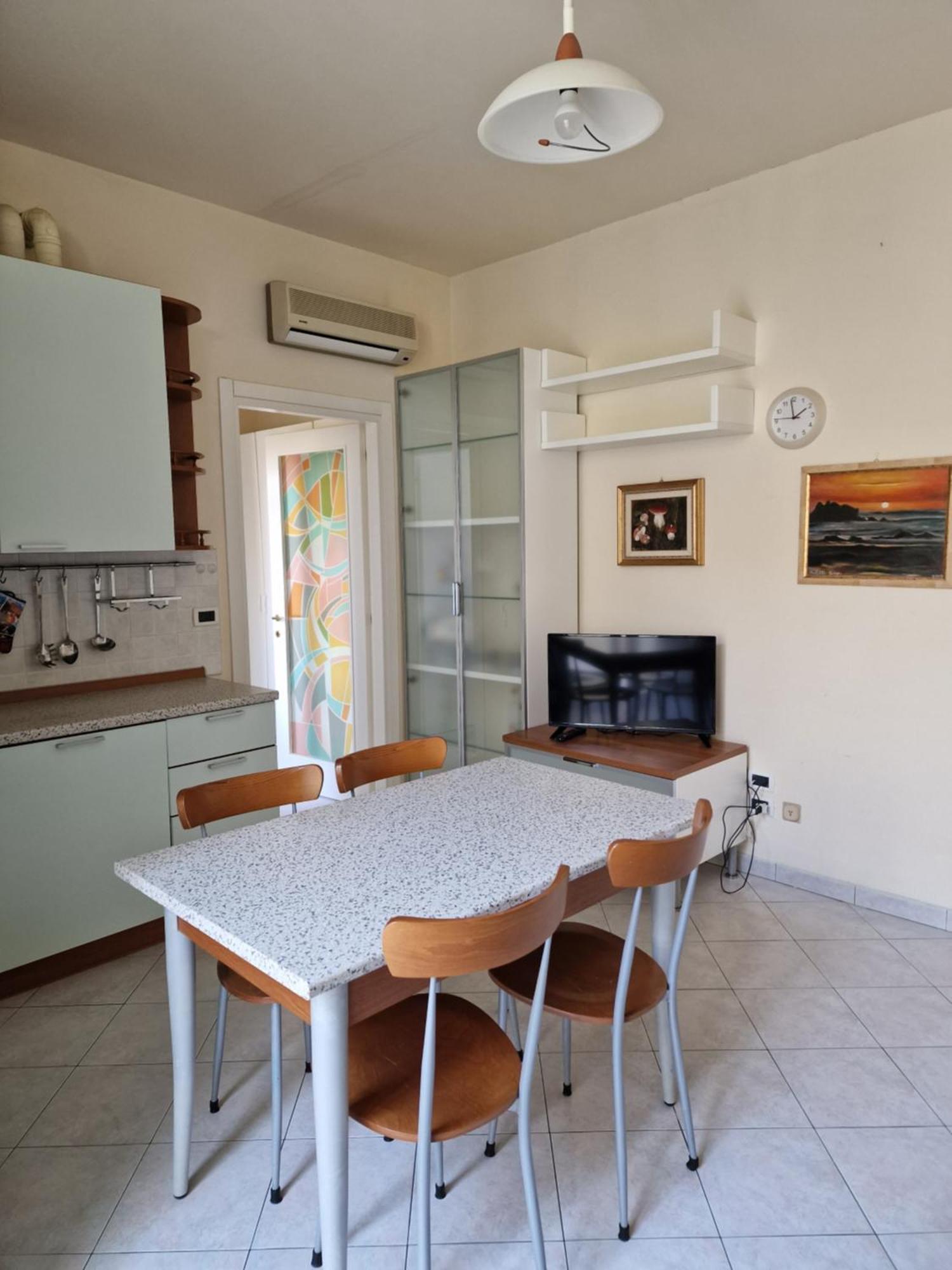 Villa Sante Residence ペザロ エクステリア 写真